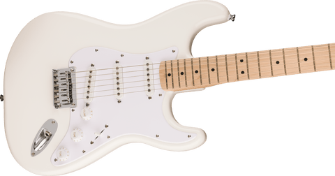 Fender Squier Sonic® Stratocaster® HT Electric Guitar