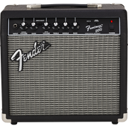 Fender Frontman® 20G