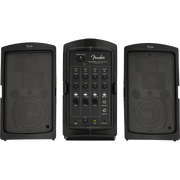 Fender Passport® Conference Series 2 Portable PA System