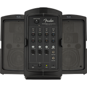 Fender Passport® Conference Series 2 Portable PA System