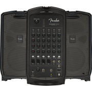 Fender Passport® Event Series 2 Portable PA System