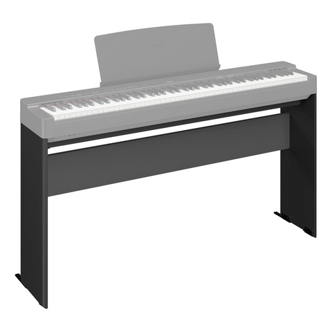 Yamaha P-145 L100 Digital Piano Stand