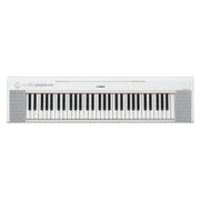 Yamaha Piaggero Series NP-15 Keyboard