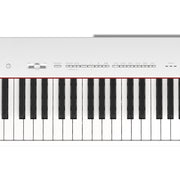 Yamaha P-Series P-225 Digital Piano