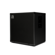 Ampeg Venture Series VB-115 Bass Cabinet