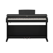 Yamaha ARIUS Standard Series YDP-165 Digital Piano