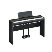 Yamaha P-Series P-125a Digital Piano