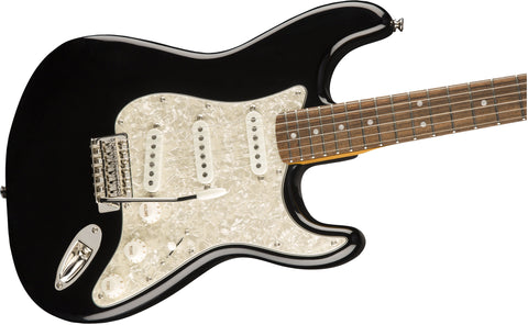 Fender Classic Vibe &