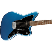 Fender Affinity Series ™ Jazzmaster ®, Lake Placid Blue