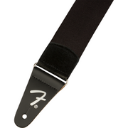 Fender 2" Right Height Strap
