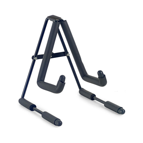SUVM-A200BK Stagg Stands