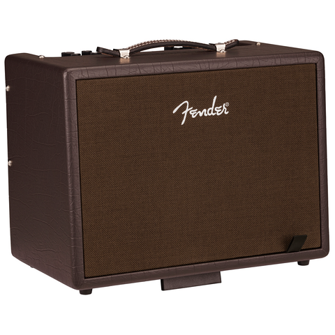Fender Acoustic Junior 120V