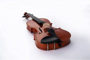 V7SG Yamaha Violin