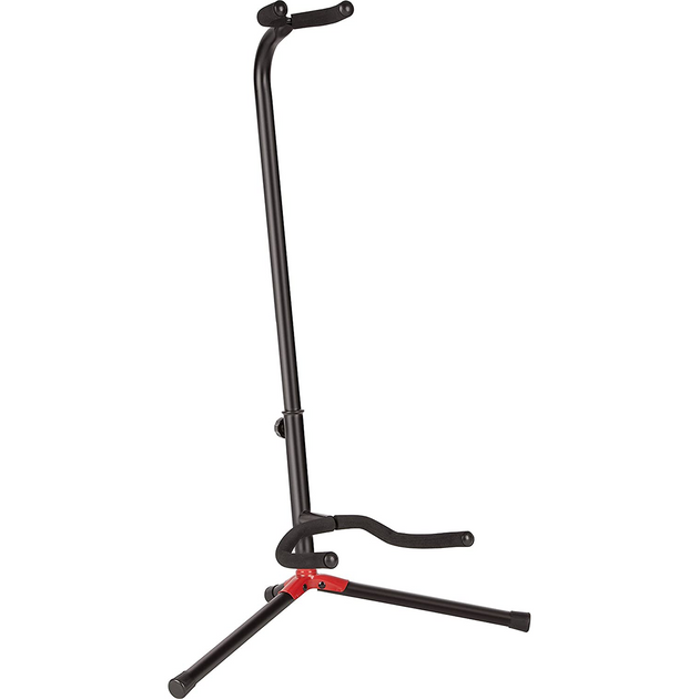 SUPPORT GUITARE professionnelle - Guitar stand – Missory Shop