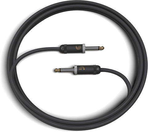 PW-AMSG Planet Waves American Stage Instrument Cable