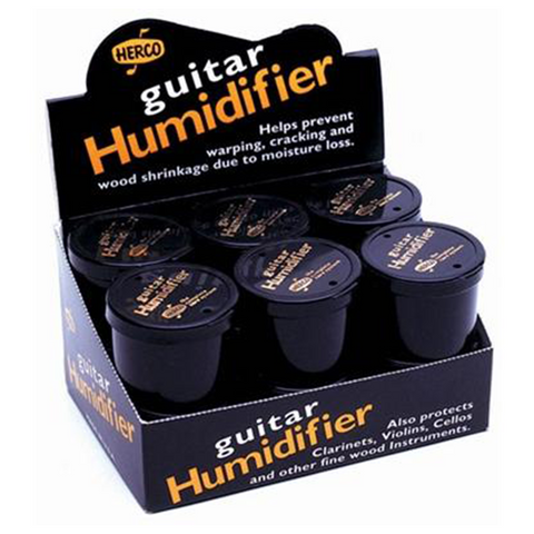 HE360 Herco Humidifier