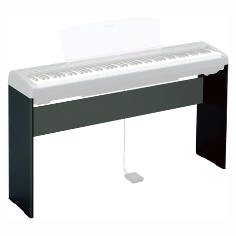 Yamaha P-45 L85 Digital Piano Stand