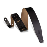 M26 Levy's Leather Straps