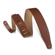 M26 Levy's Leather Straps