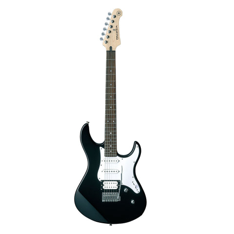Yamaha Pacifica PAC112V 100 Series Electric Guitar