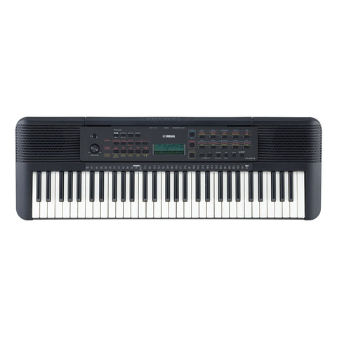 Yamaha Portable PSR-E273 Starter Keyboard