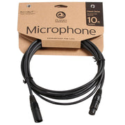 PW-CMIC CLASSIC SERIES XLR MICROPHONE CABLE
