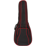 Yamaha Softshell Standard Guitar Gig Bags