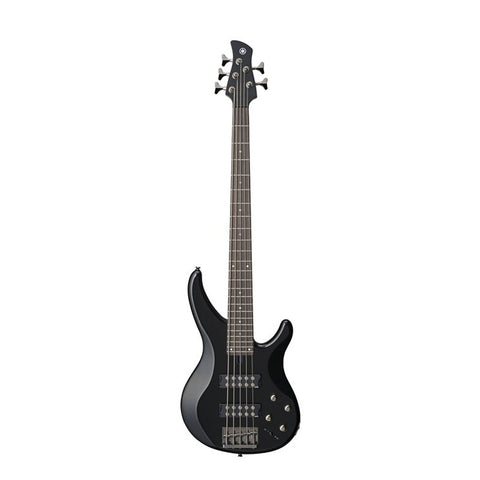 Yamaha TRBX Series TRBX305 Bass Guitar