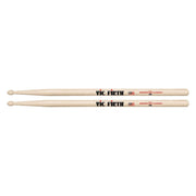 Vic Firth VF2 American Classic Drum Sticks