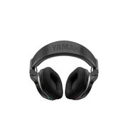 Yamaha YH-WL500 Wireless Stereo Headphones