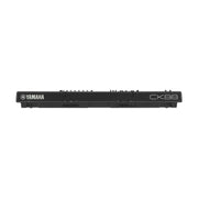 Yamaha CK-Series CK88 Stage Keyboard