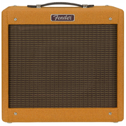Fender Pro Junior IV Ltd Hot 120V Amplifier