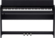 F701 Roland Digital Piano with Bench