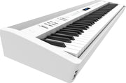 FP-60X Roland Digital Piano