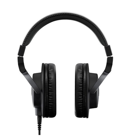 Yamaha Studio Monitor HPH-MT5 Headphones