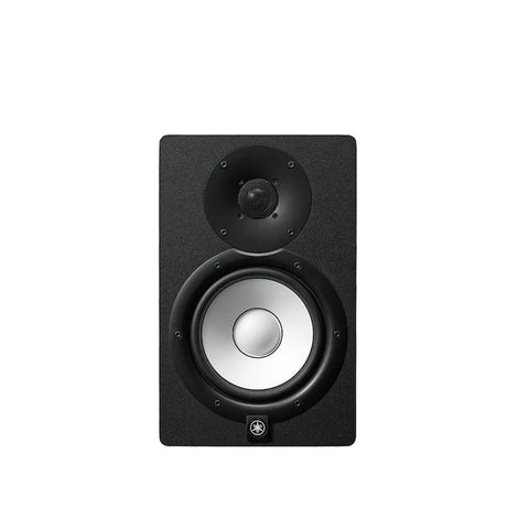 HS7 Yamaha HS Series 7" Powered Studio Monitor Speaker