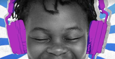 Song Lyrics Help Kids with Speech Disorders