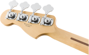 Fender Player Precision Bass®, Maple Fingerboard