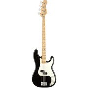 Fender Player Precision Bass®, Maple Fingerboard