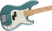 Fender Player Precision Bass®, Maple Fingerboard