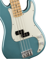 Fender Player Precision Bass®, Maple Fingerboard