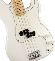 Fender Player Precision Bass®, Maple Fingerboard