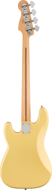 Fender Player Precision Bass®, Maple Fingerboard