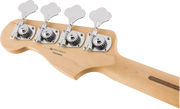 Fender Player Precision Bass®, Maple Fingerboard