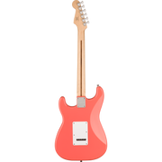 Fender Squier Sonic® Stratocaster® HSS, Maple Fingerboard