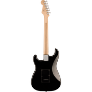 Fender Squier Sonic® Stratocaster® HSS, Maple Fingerboard