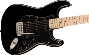 Fender Squier Sonic® Stratocaster® HSS, Maple Fingerboard