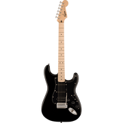 Fender Squier Sonic® Stratocaster® HSS, Maple Fingerboard