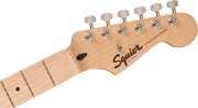 Fender Squier Sonic® Stratocaster® HSS, Maple Fingerboard