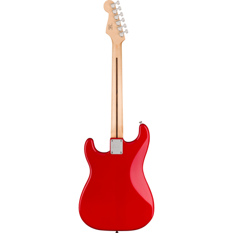 Fender Squier Sonic® Stratocaster® HT Electric Guitar